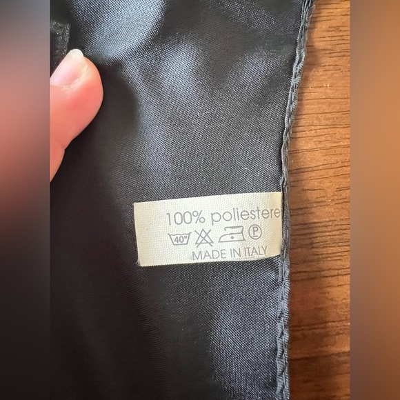 Led Zeppelin Tapestry Decor Rock-N-Roll Wall Hanging Textile Music Memorabilia - Picture 3 of 4